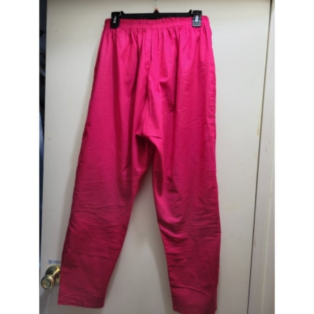 3pcs Straight Pant suit - Picture 7 of 7